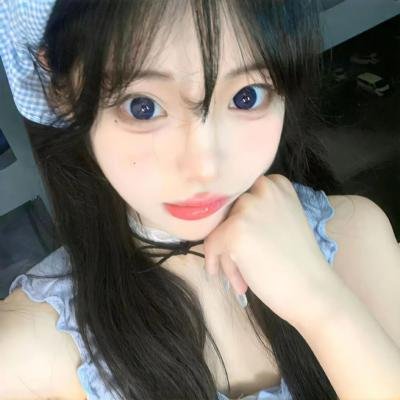 铁面无私