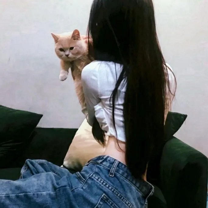 甜秘密