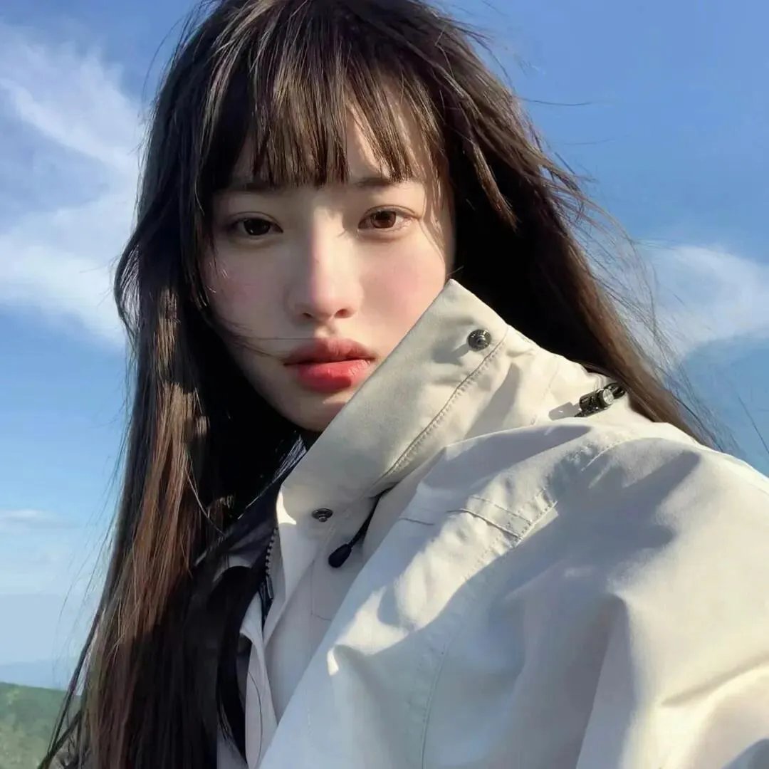 比海更深