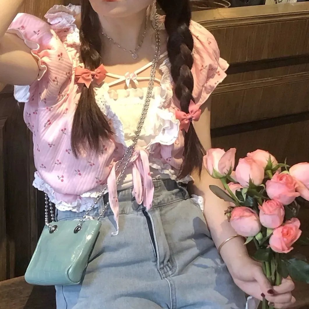 乐队唱聊吧