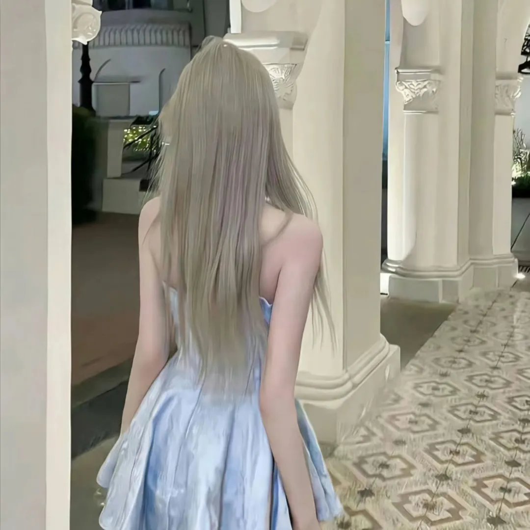 欲燄金沙