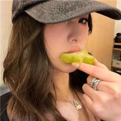 牧师的终结