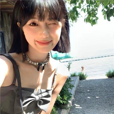 巧克力男孩