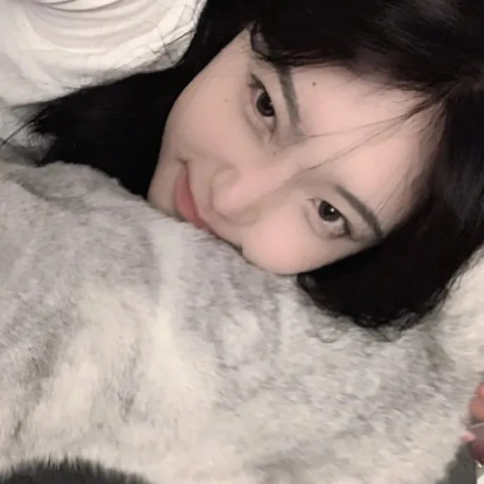 湘女萧萧
