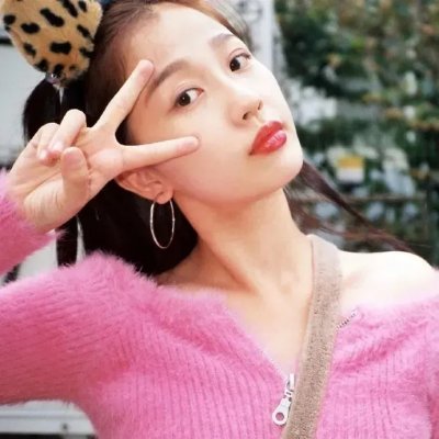 黄金诡事录