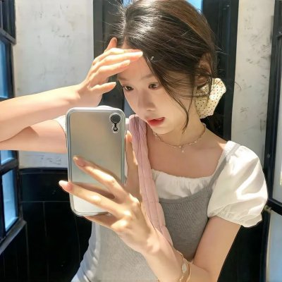 不死废人