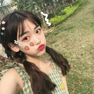 长大的世界没有童话2