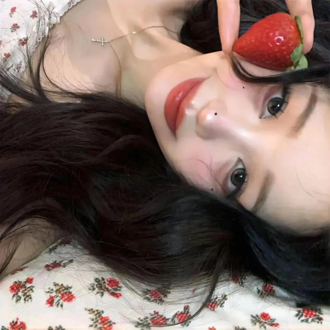 我的纯洁土地
