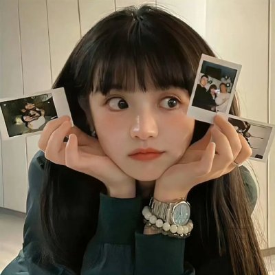 万物三生