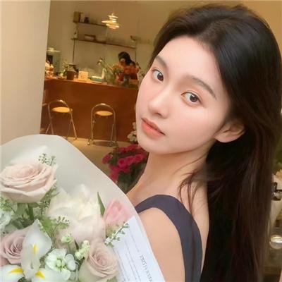 我的爸妈好性福