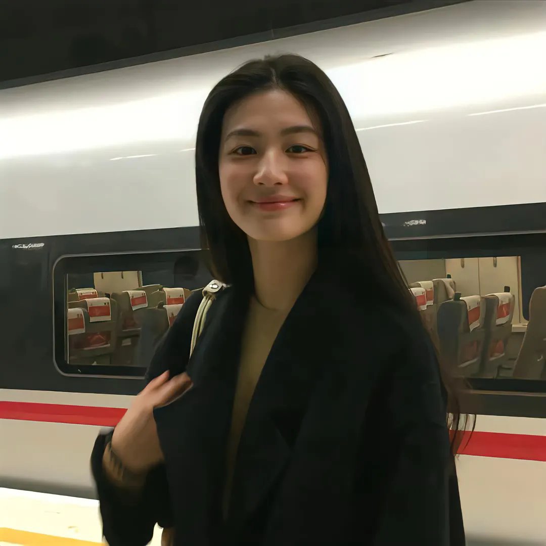 等待黎明