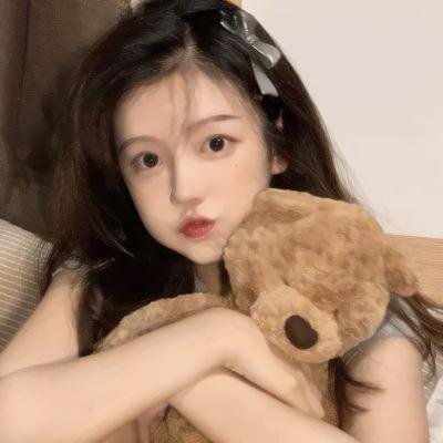 住在你的灵魂里