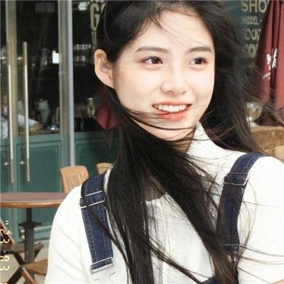 如果岁月可回头