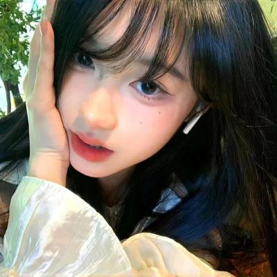 谎言对决