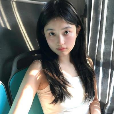 艳遇比赛2