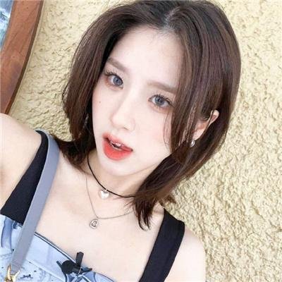 巴贝特之宴