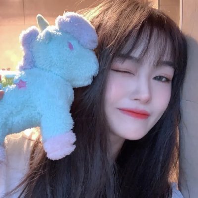 春蚕织梦