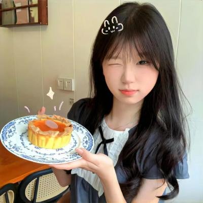 儿媳记 第二季