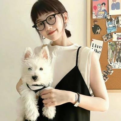 监视资本主义:智能陷阱