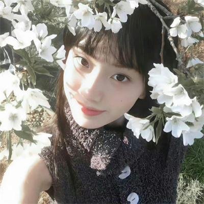 喜马拉亚星