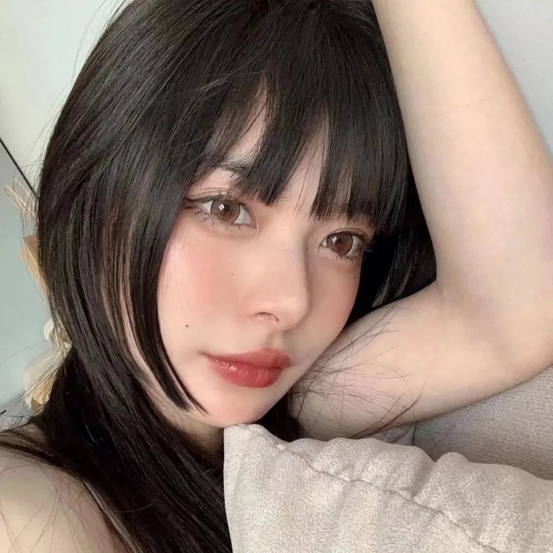 狱友们